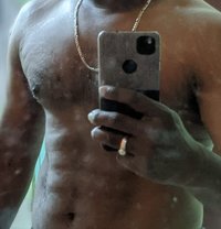 Rk05 - Male companion in Coimbatore