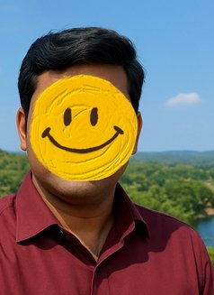 Rkc - Male adult performer in Hyderabad Photo 1 of 1