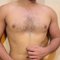Rkkk - Male escort in Kochi
