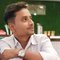 Rkkk - Male escort in Kolkata