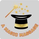 Magic_Massage's avatar