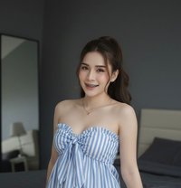 Ely - Male escort in Riyadh