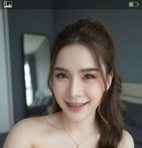 Ely - Male escort in Riyadh