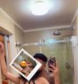 Rm 92 Couples & Singles - Male escort in Dubai Photo 6 of 6
