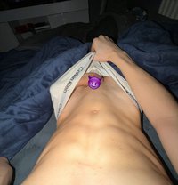 Rman 21cm🥵 - Male escort in Dubai