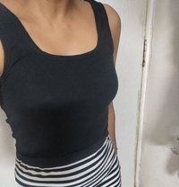 Rmaya - escort in Bangalore