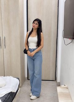 Rmeet🥀{webcam & Sex Chat}🥀available - escort in Bangalore Photo 1 of 1