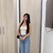 Rmeet🥀{webcam & Sex Chat}🥀available - puta in Bangalore