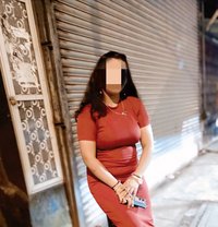 Rmeet๐ฅ{webcam & sex chat}๐ฅAvailable - escort in Pune