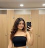 Rmeet🥀{webcam & sex chat}🥀Available - escort in Kochi Photo 1 of 1