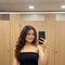 Rmeet🥀{webcam & sex chat}🥀Available - escort in Kochi