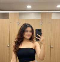 Rmeet🥀{webcam & sex chat}🥀Available - escort in Kochi