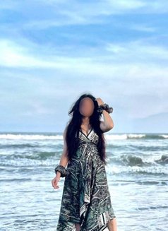 Rmeet🥀{webcam & sex chat}🥀Available - escort in Hyderabad Photo 2 of 2