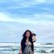 Rmeet🥀{webcam & sex chat}🥀Available - escort in Kochi Photo 2 of 2