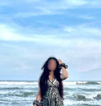 Rmeet๐ฅ{webcam & sex chat}๐ฅAvailable - escort in Kochi