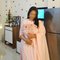 Rmeet🥀{webcam & sex chat}🥀Available - escort in Kochi Photo 1 of 2