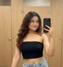 Rmeet🥀{webcam & sex chat}🥀Available - escort in Kochi Photo 2 of 2