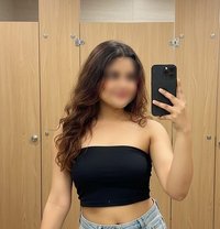 Rmeet🥀{webcam & sex chat}🥀Available - escort in Kochi