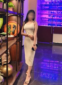 Rmeet🥀{webcam & sex chat}🥀Available - puta in Kochi Photo 2 of 2