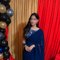 Rmeet🥀{webcam & sex chat}🥀Available - puta in Kochi Photo 2 of 2