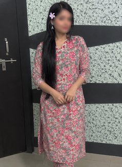Rmeet🥀{webcam & sex chat}🥀Available - escort in Kochi Photo 2 of 2