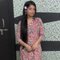 Rmeet🥀{webcam & sex chat}🥀Available - puta in Kochi Photo 2 of 2