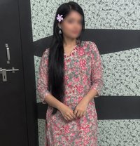 Rmeet🥀{webcam & sex chat}🥀Available - puta in Kochi