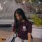 Rmeet🥀{webcam & sex chat}🥀Available - escort in Kochi Photo 3 of 4