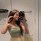 Rmeet🥀{webcam & sex chat}🥀Available - escort in Kochi Photo 4 of 4