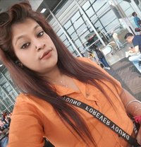 Rmeet, webcam, sex chat available - escort in Kolkata