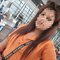Rmeet, webcam, sex chat available - puta in Chennai