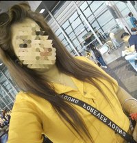 Rmeet, webcam, sex chat available - escort in Hyderabad