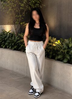 Rmeet🥀{webcam & sex chat}🥀Available - escort in Pune Photo 3 of 3
