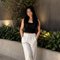 Rmeet🥀{webcam & sex chat}🥀Available - escort in Pune Photo 3 of 3