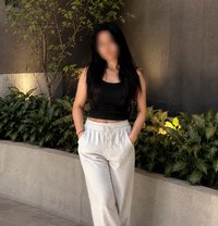 Rmeet๐ฅ{webcam & sex chat}๐ฅAvailable - escort in Pune