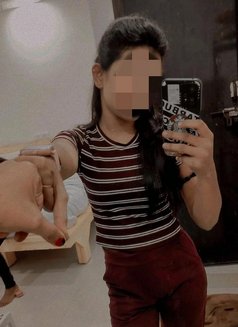 Rmeet, Webcam & Sex chat - escort in Chennai Photo 2 of 2