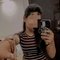 Rmeet, Webcam & Sex chat - escort in Chennai Photo 2 of 2