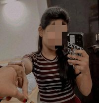Rmeet, Webcam & Sex chat - escort in Chennai