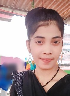 Rmeet, Webcam & Sex chat - escort in Chennai Photo 1 of 3