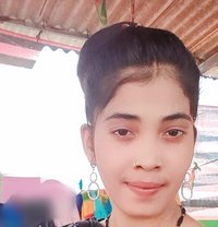 Rmeet, Webcam & Sex chat - escort in Chennai