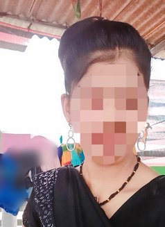 Rmeet, Webcam & Sex chat - escort in Chennai Photo 2 of 3