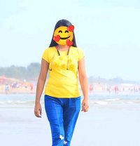 Rmeet, Webcam & Sex chat - escort in Chennai