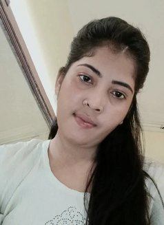 Let's🥀{cam show & sex chat}🥀Meet up - escort in Chennai Photo 4 of 4