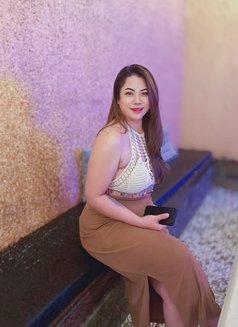 Rneem New Full Service - escort in Doha Photo 1 of 9