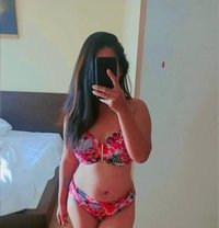 Rneem New Full Service - escort in Doha