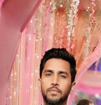RO-LUND - Male escort in Jalandhar