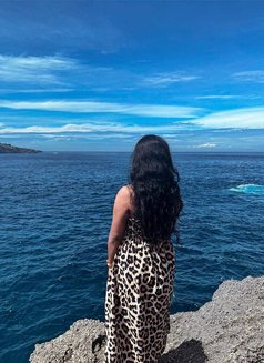 Ro7 - escort in Amman Photo 1 of 4