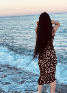 Ro7 - escort in Amman Photo 3 of 4