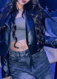 Roaa - escort in Cairo Photo 4 of 6