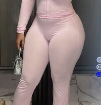 Roaa - escort in Cairo